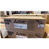 Image 5 : MITSUBISHI ELECTRIC MODEL MSZ-GL15NA SPLIT SYSTEM HEAT PUMP INVERTER TYPE INDOOR UNIT