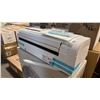 Image 2 : MITSUBISHI ELECTRIC MODEL MSZ-GL15NA SPLIT SYSTEM HEAT PUMP INVERTER TYPE INDOOR UNIT