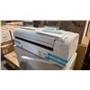 Image 2 : MITSUBISHI ELECTRIC MODEL MSZ-GL15NA SPLIT SYSTEM HEAT PUMP INVERTER TYPE INDOOR UNIT