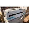 Image 1 : MITSUBISHI ELECTRIC MODEL MSZ-GL15NA SPLIT SYSTEM HEAT PUMP INVERTER TYPE INDOOR UNIT