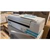 Image 2 : MITSUBISHI ELECTRIC MODEL MSZ-GL15NA SPLIT SYSTEM HEAT PUMP INVERTER TYPE INDOOR UNIT