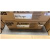 Image 5 : MITSUBISHI ELECTRIC MODEL MSZ-GL15NA SPLIT SYSTEM HEAT PUMP INVERTER TYPE INDOOR UNIT