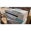 Image 2 : MITSUBISHI ELECTRIC MODEL MSZ-GL15NA SPLIT SYSTEM HEAT PUMP INVERTER TYPE INDOOR UNIT