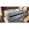 Image 1 : MITSUBISHI ELECTRIC MODEL MSZ-GL15NA SPLIT SYSTEM HEAT PUMP INVERTER TYPE INDOOR UNIT