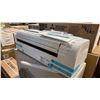 Image 2 : MITSUBISHI ELECTRIC MODEL MSZ-GL15NA SPLIT SYSTEM HEAT PUMP INVERTER TYPE INDOOR UNIT