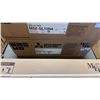 Image 5 : MITSUBISHI ELECTRIC MODEL MSZ-GL15NA SPLIT SYSTEM HEAT PUMP INVERTER TYPE INDOOR UNIT