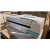 Image 2 : MITSUBISHI ELECTRIC MODEL MSZ-GL15NA SPLIT SYSTEM HEAT PUMP INVERTER TYPE INDOOR UNIT