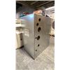 Image 1 : RUNTRU GAS FURNACE MODEL A951X040BU3SAB