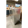Image 2 : RUNTRU GAS FURNACE MODEL A951X040BU3SAB
