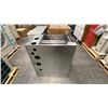 Image 3 : RUNTRU GAS FURNACE MODEL A951X040BU3SAB