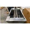 Image 4 : RUNTRU GAS FURNACE MODEL A951X040BU3SAB