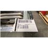 Image 5 : RUNTRU GAS FURNACE MODEL A951X040BU3SAB