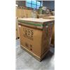 Image 6 : RUNTRU GAS FURNACE MODEL A951X040BU3SAB