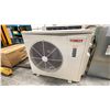Image 1 : TOSOT TM30HX40 MODEL MULTI-ZONE DUCTLESS MINI-SPLIT HEAT PUMP OUTDOOR UNIT OUT OF BOX -DENTED
