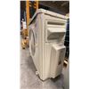 Image 2 : TOSOT TM30HX40 MODEL MULTI-ZONE DUCTLESS MINI-SPLIT HEAT PUMP OUTDOOR UNIT OUT OF BOX -DENTED