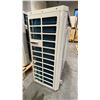 Image 3 : TOSOT TM30HX40 MODEL MULTI-ZONE DUCTLESS MINI-SPLIT HEAT PUMP OUTDOOR UNIT OUT OF BOX -DENTED