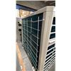 Image 4 : TOSOT TM30HX40 MODEL MULTI-ZONE DUCTLESS MINI-SPLIT HEAT PUMP OUTDOOR UNIT OUT OF BOX -DENTED