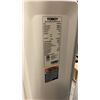 Image 5 : TOSOT TM30HX40 MODEL MULTI-ZONE DUCTLESS MINI-SPLIT HEAT PUMP OUTDOOR UNIT OUT OF BOX -DENTED