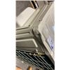 Image 6 : TOSOT TM30HX40 MODEL MULTI-ZONE DUCTLESS MINI-SPLIT HEAT PUMP OUTDOOR UNIT OUT OF BOX -DENTED