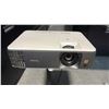 Image 2 : BENQ PROJECTOR ON MOUNT