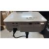 Image 3 : BENQ PROJECTOR ON MOUNT