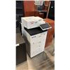 Image 1 : CANON IMAGE RUNNER C259 IF MULTI-FUNCTION COPIER