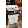 Image 2 : CANON IMAGE RUNNER C259 IF MULTI-FUNCTION COPIER