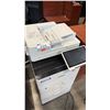 Image 3 : CANON IMAGE RUNNER C259 IF MULTI-FUNCTION COPIER