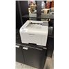 Image 2 : SAMSUNG ML-3051 ND PRINTER