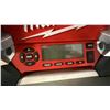 Image 3 : MILWAUKEE JOBSITE RADIO