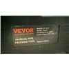 Image 3 : VEVOR PEX PIPE CONSTRUCTION/CRIMPING TOOL IN HARD TRANSPORT CASE