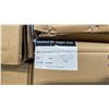 Image 3 : GROUP OF 4 3/8"X3/4"X49.21FT INSULATED PAIR COPPER COILS