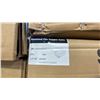 Image 3 : GROUP OF 4 3/8"X3/4"X49.21FT INSULATED PAIR COPPER COILS