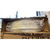 Image 1 : GROUP OF 5 1/4"X3/8"X49.21FT INSULATED PAIR COILS