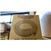 Image 2 : GROUP OF 5 1/4"X3/8"X49.21FT INSULATED PAIR COILS
