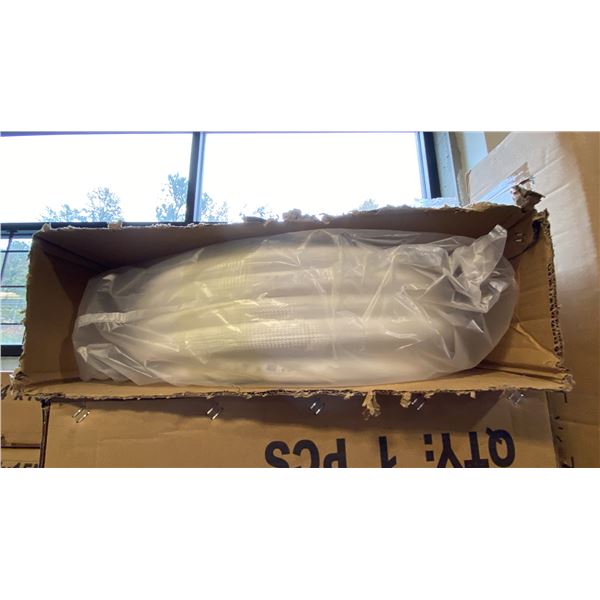 GROUP OF 5 1/4"X3/8"X49.21FT INSULATED PAIR COILS