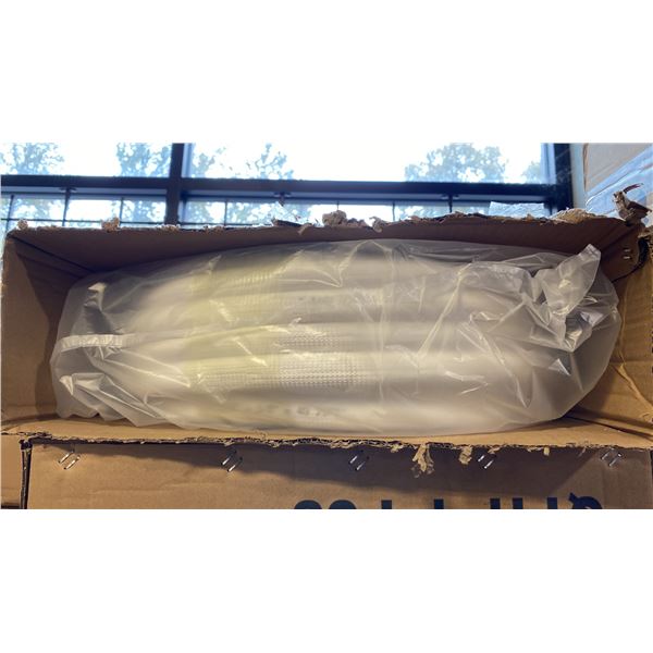 GROUP OF 5 1/4"X3/8"X49.21FT INSULATED PAIR COILS