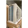 Image 2 : MITSUBISHI ELECTRIC MODEL MUZ-GL15NAH WALL-MOUNTED OUTDOOR HEAT PUMP UNIT