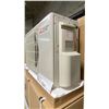 Image 3 : MITSUBISHI ELECTRIC MODEL MUZ-GL15NAH WALL-MOUNTED OUTDOOR HEAT PUMP UNIT
