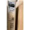 Image 4 : MITSUBISHI ELECTRIC MODEL MUZ-GL15NAH WALL-MOUNTED OUTDOOR HEAT PUMP UNIT