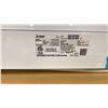 Image 4 : MITSUBISHI ELECTRIC MODEL MSZ-GS18NA MINI-SPLIT-TYPE AIR CONDITIONER INDOOR UNIT