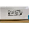 Image 4 : MITSUBISHI ELECTRIC MODEL MSZ-GS18NA MINI-SPLIT-TYPE AIR CONDITIONER INDOOR UNIT