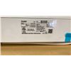 Image 4 : MITSUBISHI ELECTRIC MODEL MSZ-GS18NA MINI-SPLIT-TYPE AIR CONDITIONER INDOOR UNIT