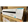 Image 1 : MITSUBISHI ELECTRIC MODEL MSZ-GS18NA MINI-SPLIT-TYPE AIR CONDITIONER INDOOR UNIT