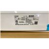 Image 4 : MITSUBISHI ELECTRIC MODEL MSZ-GS18NA MINI-SPLIT-TYPE AIR CONDITIONER INDOOR UNIT