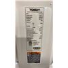Image 4 : 2 PC TOSOT MODEL TM18HX40 DUCTLESS MULTI-ZONE HEAT PUMP OUTDOOR UNIT WITH TOSOT MODEL TW12HXP2A1DI