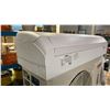 Image 6 : 2 PC TOSOT MODEL TM18HX40 DUCTLESS MULTI-ZONE HEAT PUMP OUTDOOR UNIT WITH TOSOT MODEL TW12HXP2A1DI