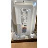 Image 4 : 2 PC TOSOT MODEL TM18HX40 DUCTLESS MULTI-ZONE HEAT PUMP OUTDOOR UNIT WITH TOSOT MODEL TW12HXP2A1DI