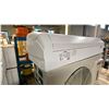 Image 6 : 2 PC TOSOT MODEL TM18HX40 DUCTLESS MULTI-ZONE HEAT PUMP OUTDOOR UNIT WITH TOSOT MODEL TW12HXP2A1DI