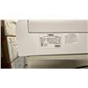 Image 7 : 2 PC TOSOT MODEL TM18HX40 DUCTLESS MULTI-ZONE HEAT PUMP OUTDOOR UNIT WITH TOSOT MODEL TW12HXP2A1DI